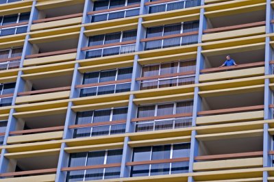 Hotel.jpg