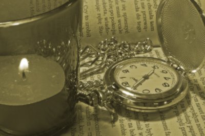 Watch_Sepia.jpg