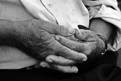 Hands.jpg