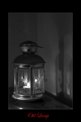 OldLamp.jpg
