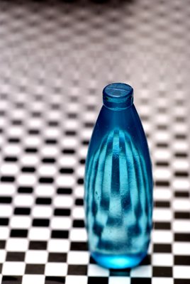 Bottle2.jpg