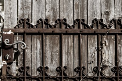 WoodFence.jpg