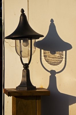 Lamp.jpg