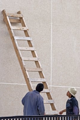Workers.jpg