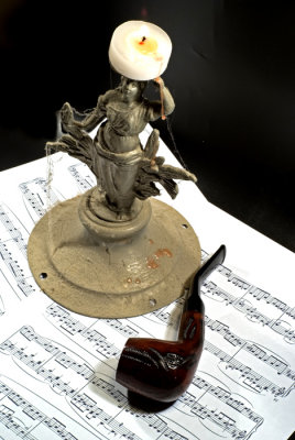 Notes2.jpg