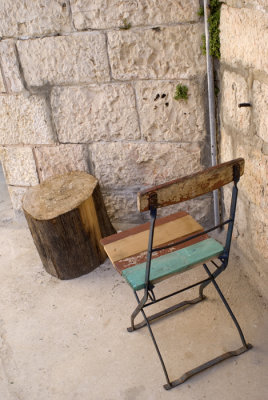Chair.jpg