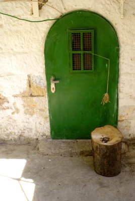 Door.jpg