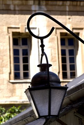 lamp.jpg
