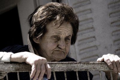 OldLady.jpg