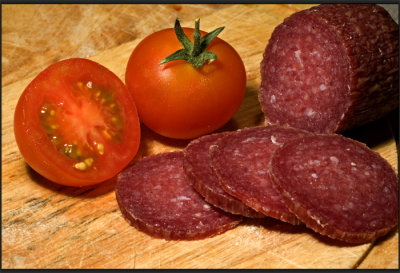 Bonapetit.jpg