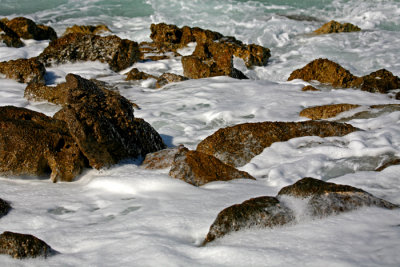 Waves6.jpg
