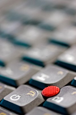 Keyboard1.jpg