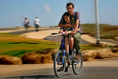 Bike.jpg