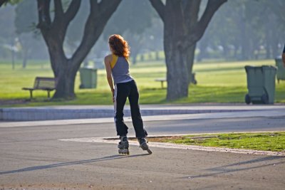Girl1.jpg