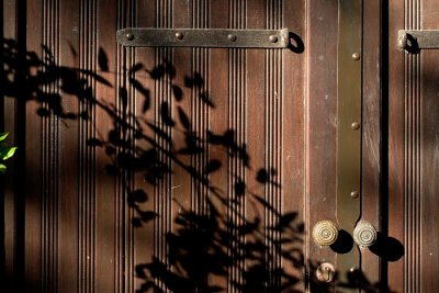 Door1.jpg