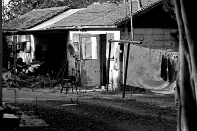 OldHouse.jpg