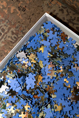 Puzzel.jpg