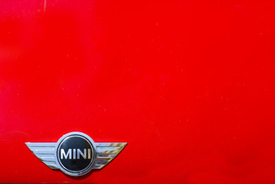Mini.jpg