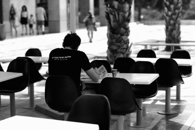 Coffee_bw.jpg