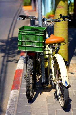 Bike.jpg