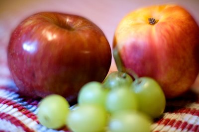 Fruits.jpg