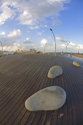 _MG_9597.jpg