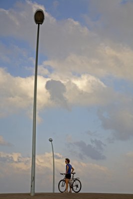 _MG_9584.jpg