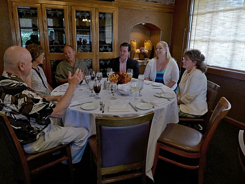 Group - 4.jpg