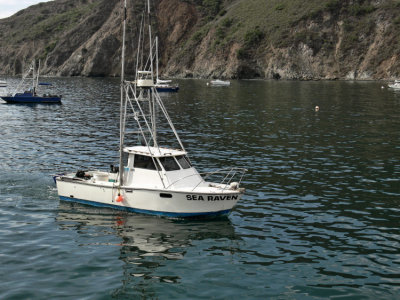Fishing Boat Entering San Luis Bay.jpg