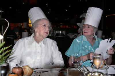 Anne  & Doris on Chefs Night .jpg