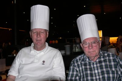 Ray  & Jack on Chefs Night.jpg