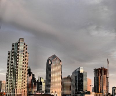 San Diego  Sunset.jpg