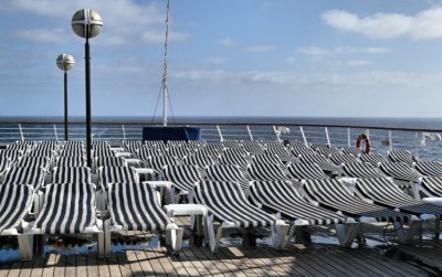 MS Zaandam - Abandoned Deck Chairs.jpg