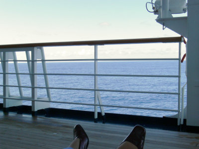 Annes Feet on Deck.jpg