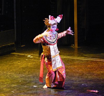 Indonesian Crew Show - MS Zaandam.jpg