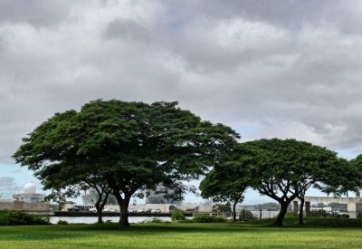 Pearl Harbor 1.jpg