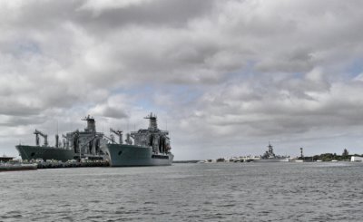 Pearl Harbor 2.jpg