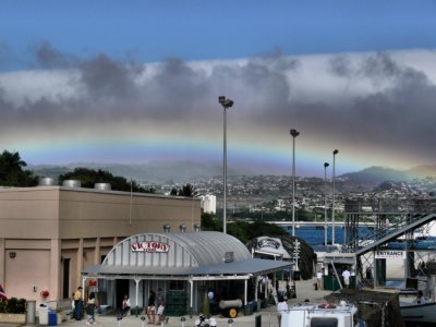 Pearl Harbor Rainbow.jpg