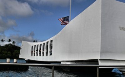 USS Arizona Memorial 3.jpg