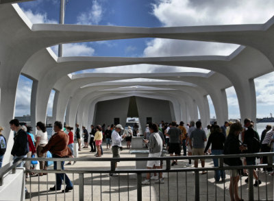 USS Arizona Memorial.jpg