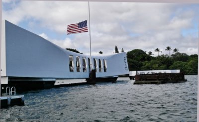 USS Arizona Memorial 2.jpg