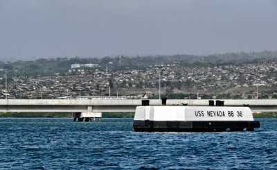 USS Nevada Resting Place.jpg