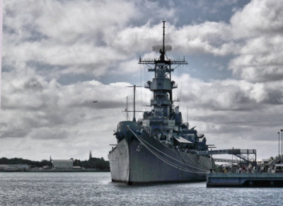Battleship Missouri.jpg