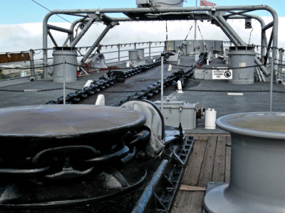 USS Missouri Anchor Chains in Bow.jpg
