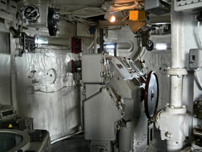 USS Misouri Interior 1.jpg
