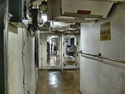 USS Missouri Interior 2.jpg