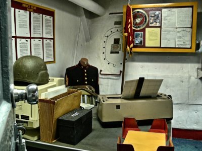 USS Missouri Interior 3.jpg