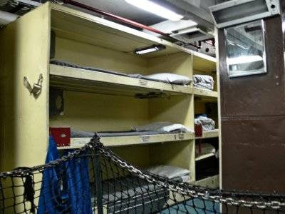 USS Missouri Interior 4.jpg