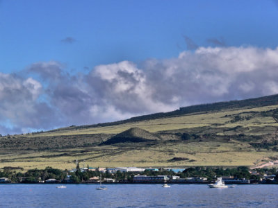 Lahaina HI.jpg
