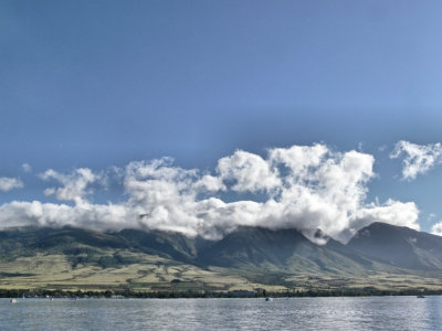 Near Lahaina HI.jpg